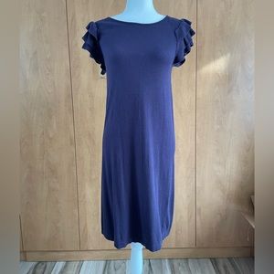 Mossimo S/S Sweater Dress Sz. S